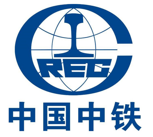 镇江合作伙伴