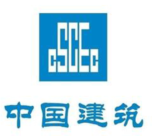 镇江合作伙伴