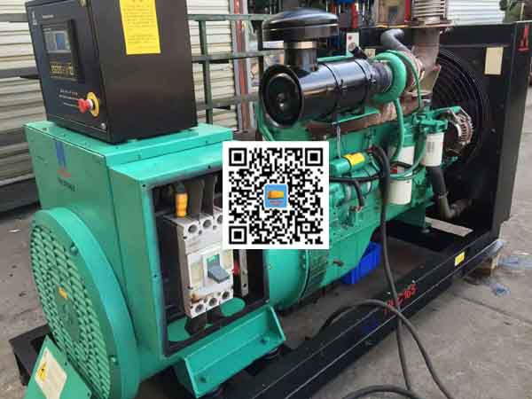 镇江发电机租赁-高精度远程基站控制防雷模块的技术要求