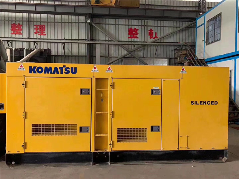 镇江不同类型的储能技术在市场规模增长趋势下的发展方向有哪些?