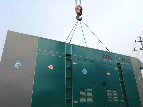 镇江水冷式机油散热器密封件的常见损坏原因有哪些？