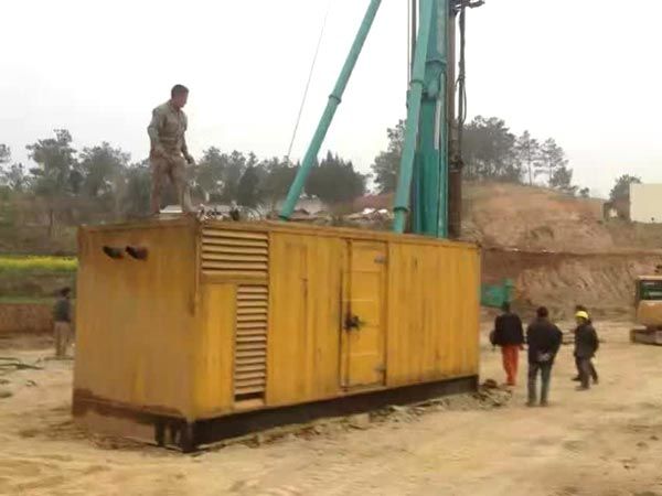 镇江如何判断水冷式机油散热器密封件是否需要更换？